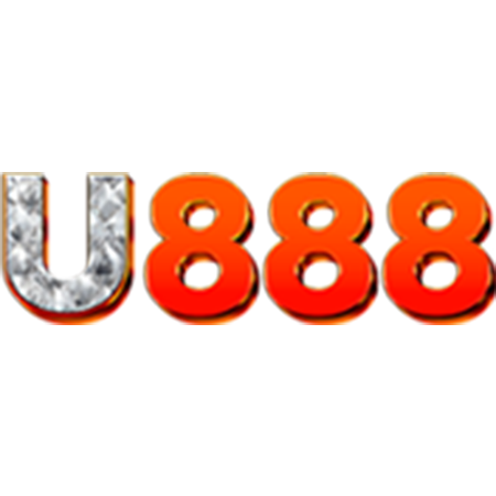 U888
