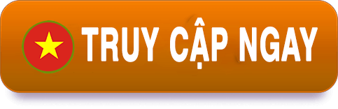 U888 Online Casino Vietnam